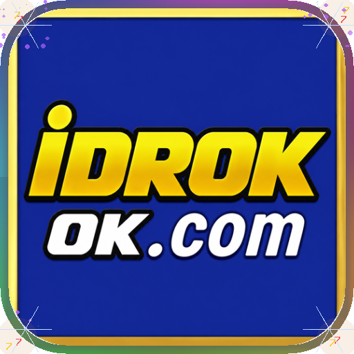idrok — mitra unggulan