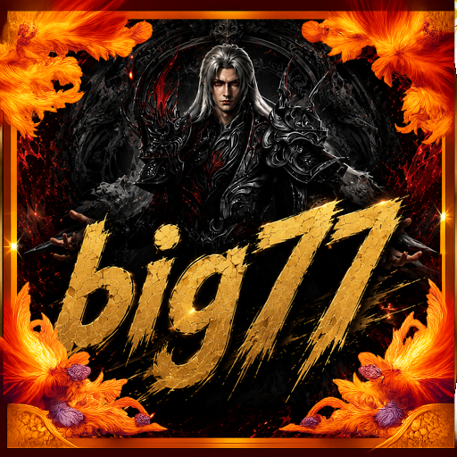 big77 — galeri pratinjau - APK Resmi